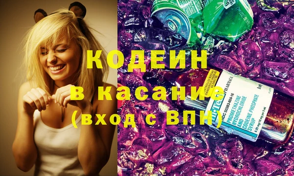 прущие грибы Арсеньев